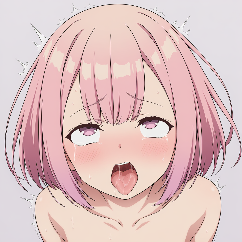 ルルリ・アッシュフォード