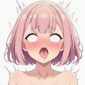 ルルリ・アッシュフォード 10枚目