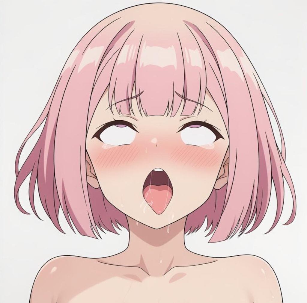 ルルリ・アッシュフォード