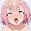 ルルリ・アッシュフォード 3枚目
