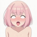 ルルリ・アッシュフォード 9枚目