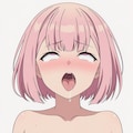 ルルリ・アッシュフォード 12枚目