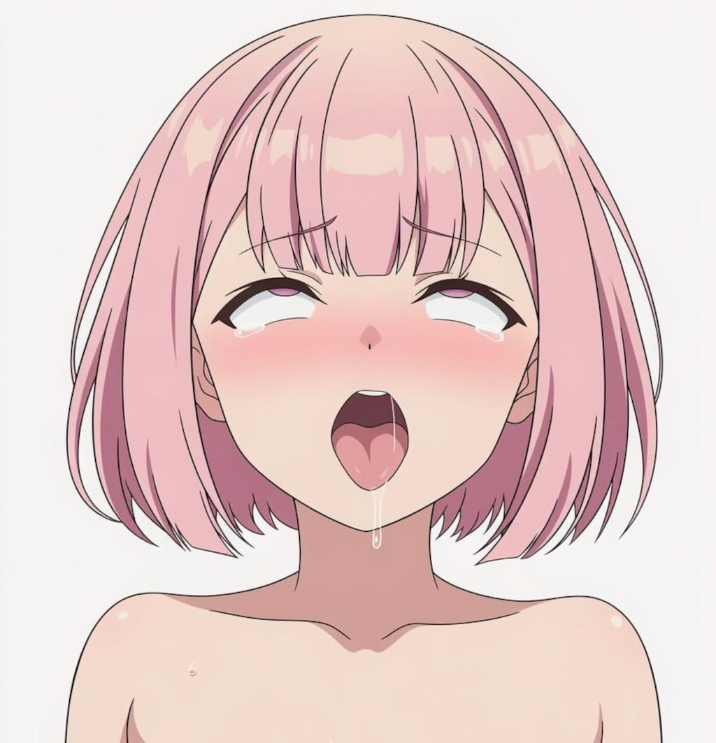 ルルリ・アッシュフォード