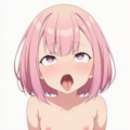 ルルリ・アッシュフォード 6枚目