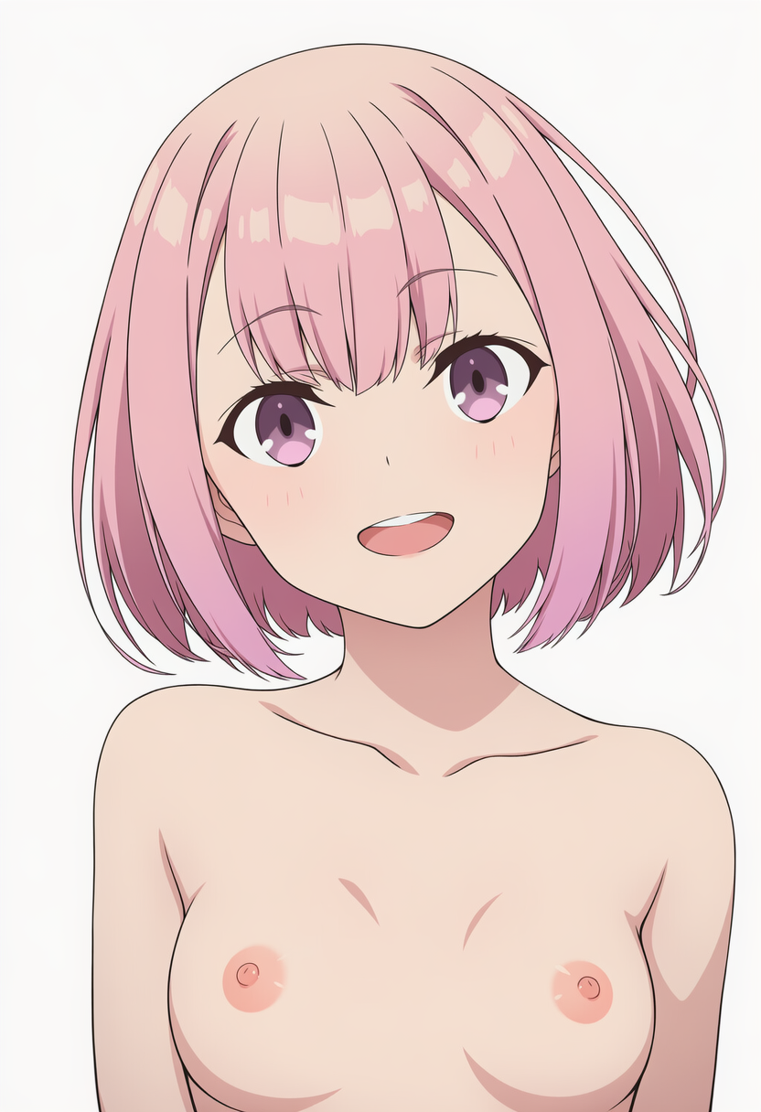 ルルリ・アッシュフォード