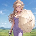 ギャンじゃなくてよ。 2枚目