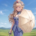 ギャンじゃなくてよ。 3枚目