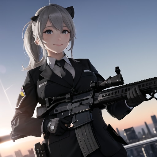 [Image: 25801c55-9fb4-4285-82aa-1418b887dd55.png]