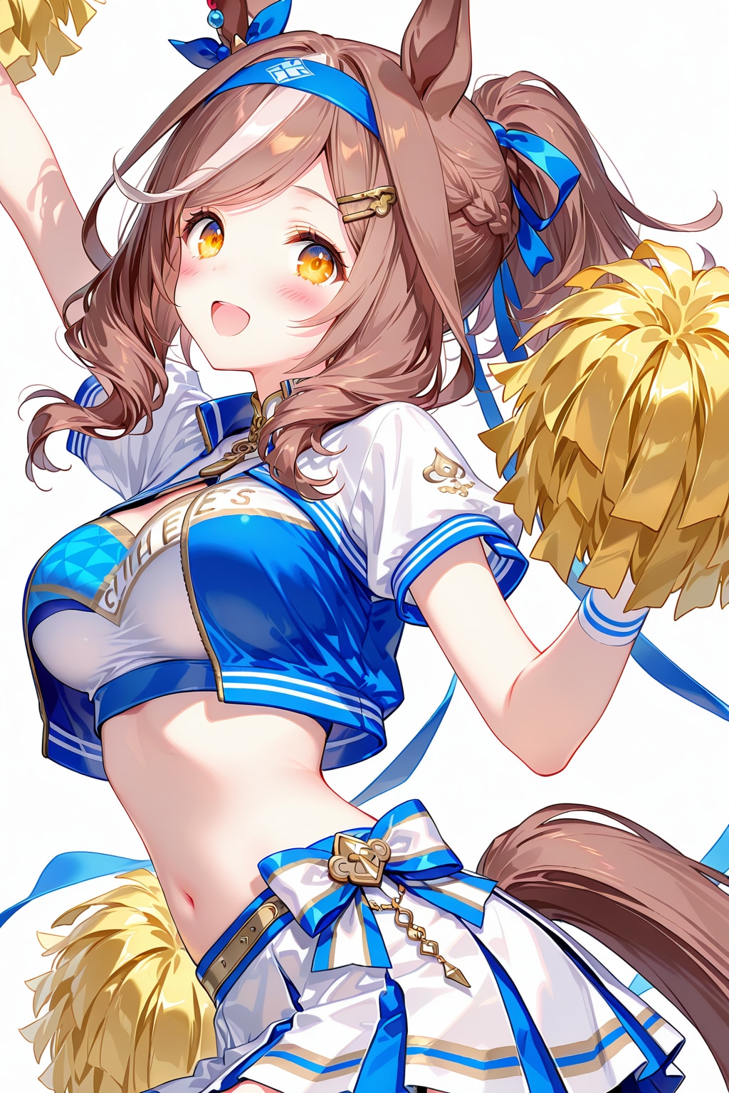 ちち生でチアマチタン