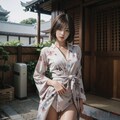 Yukata_1 5枚目