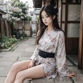 Yukata_1 6枚目
