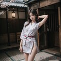Yukata_1 2枚目