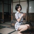 Yukata_1 4枚目