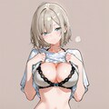 ワード検証NG画像供養　26/01/11 5枚目