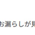 フライゴンのおむつお漏らし 2枚目
