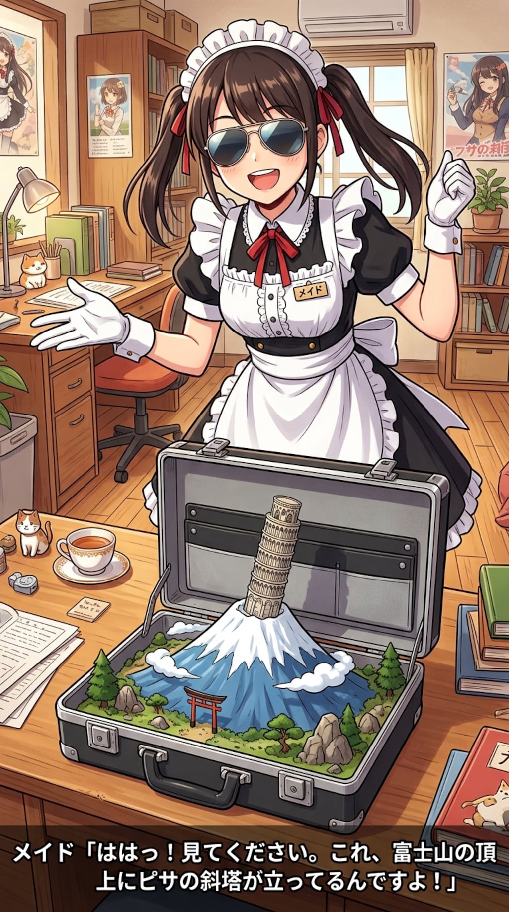 きょうの取引