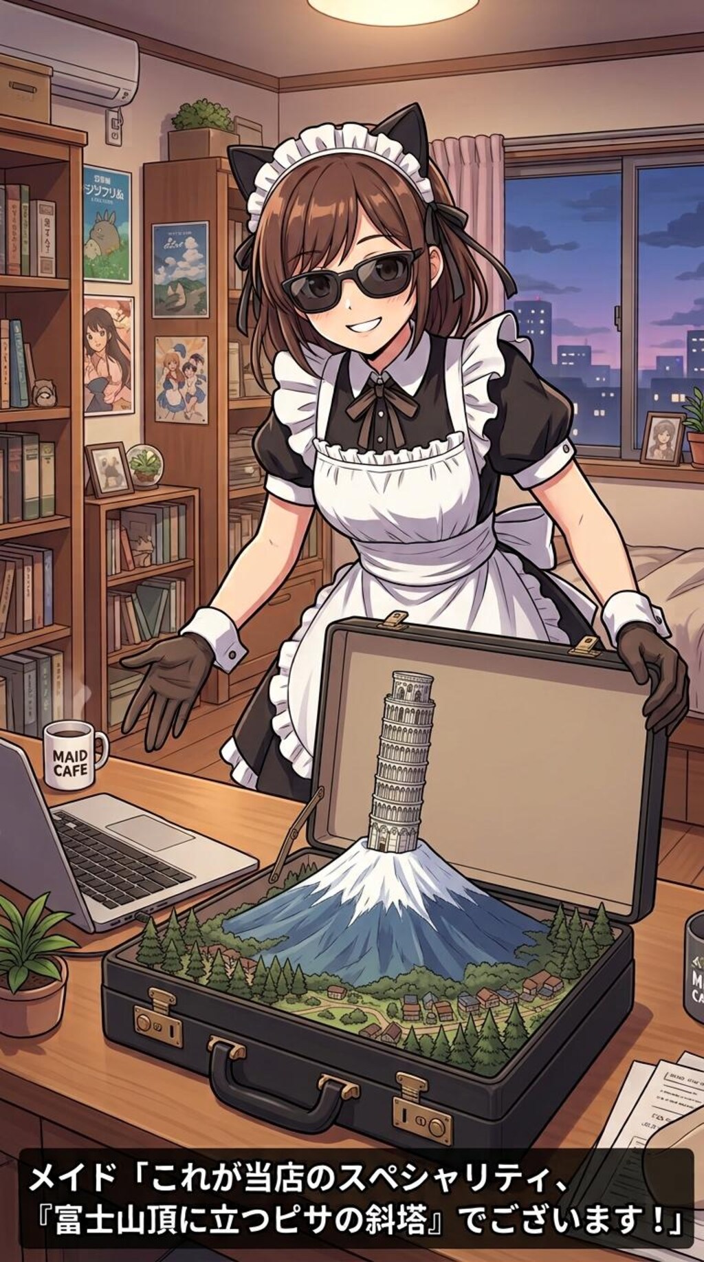 きょうの取引