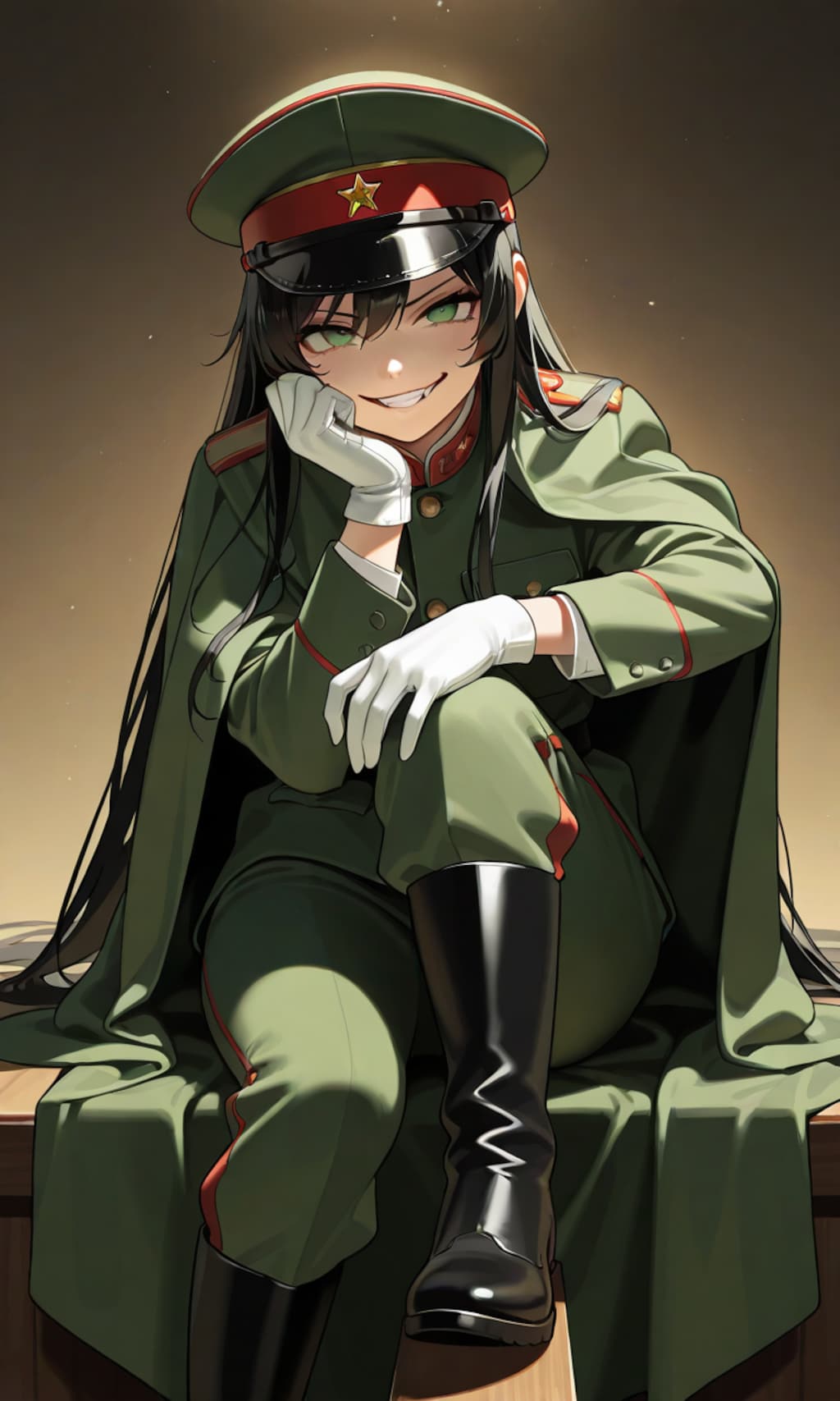 祝いの酒