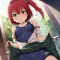 趣味 6枚目