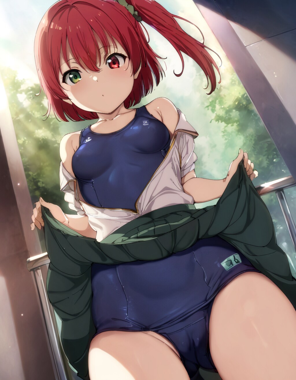 趣味