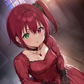 趣味 4枚目