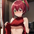 趣味 7枚目