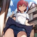趣味 5枚目