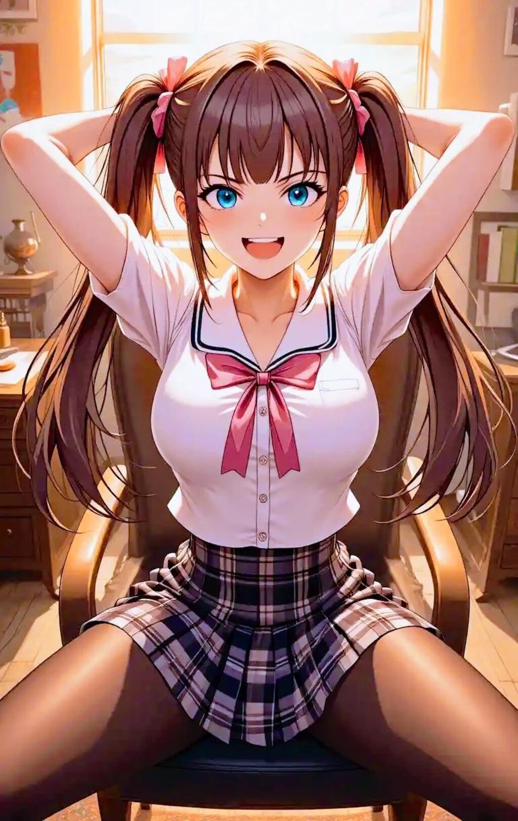 お色気はるかちゃんさん ③