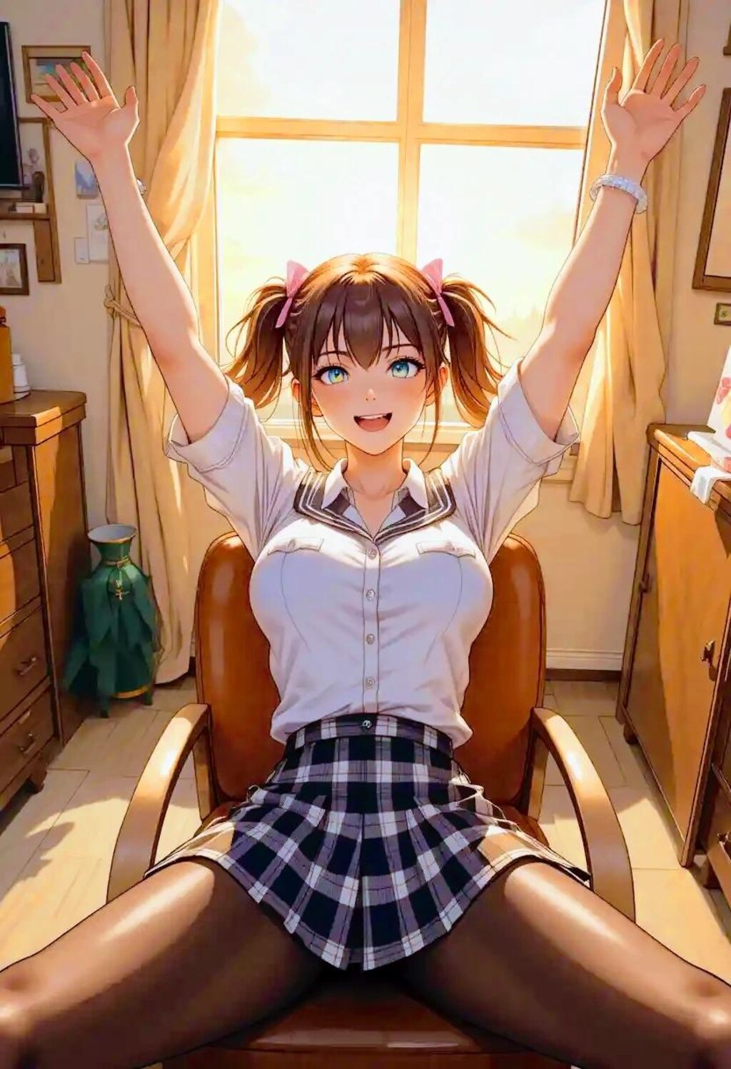 お色気はるかちゃんさん ③