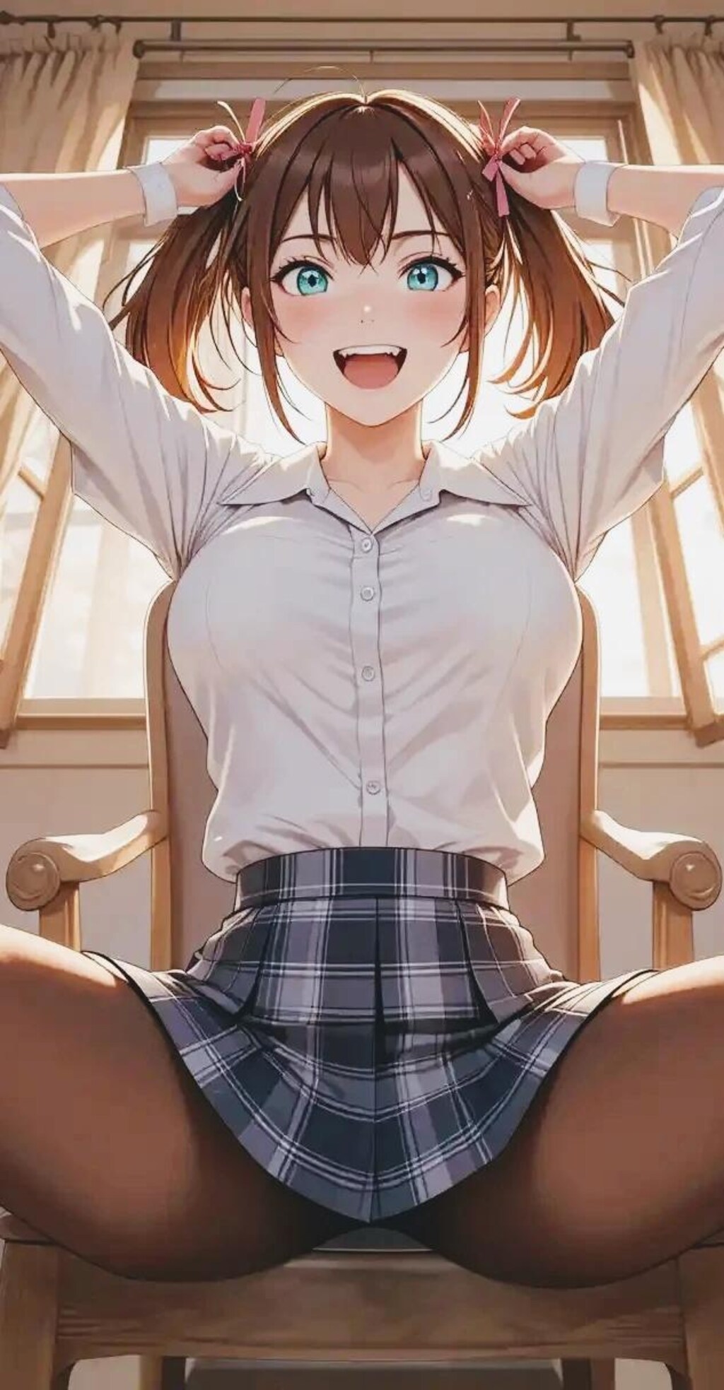 お色気はるかちゃんさん ③