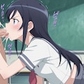 新垣あやせ 7枚目