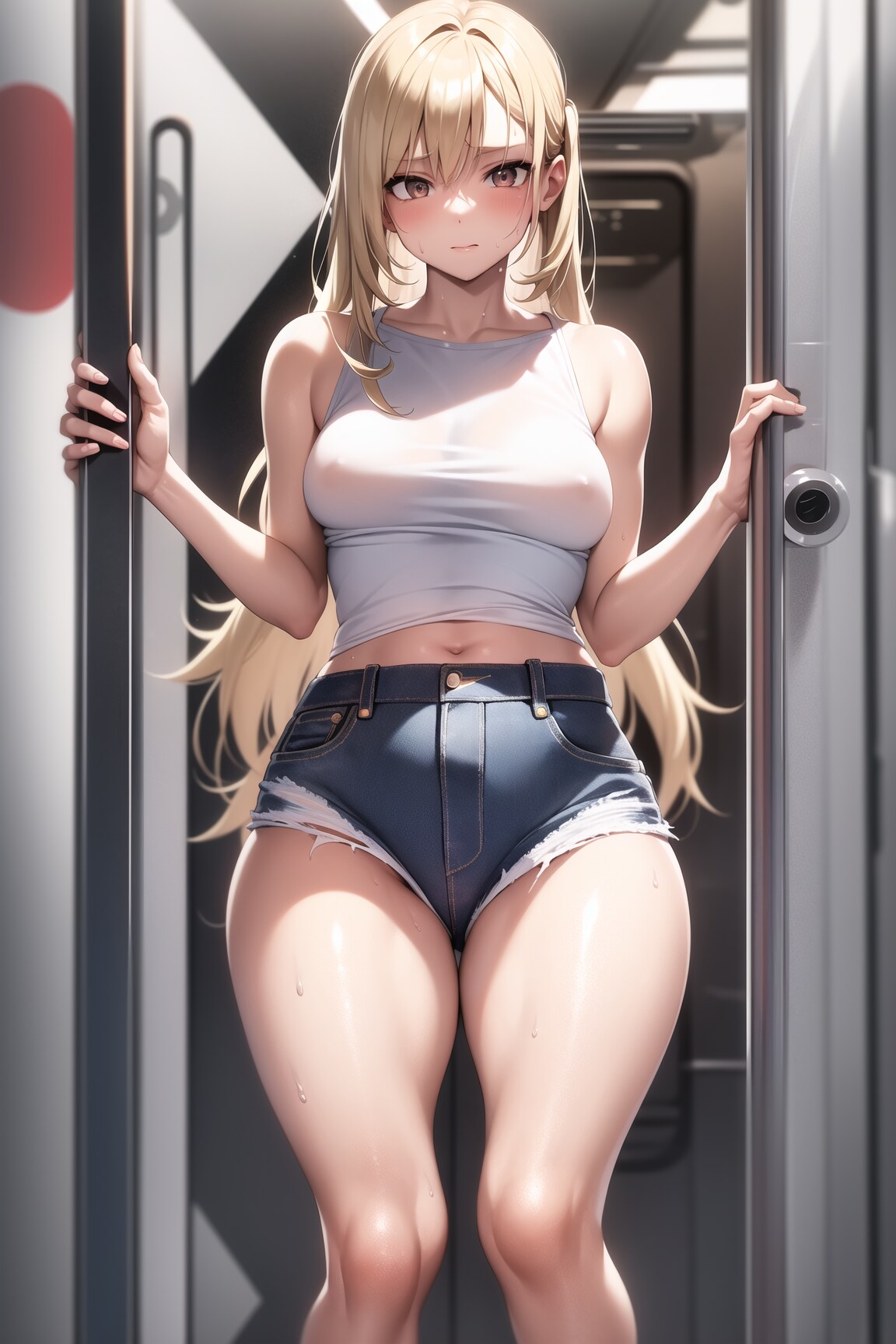 習作
