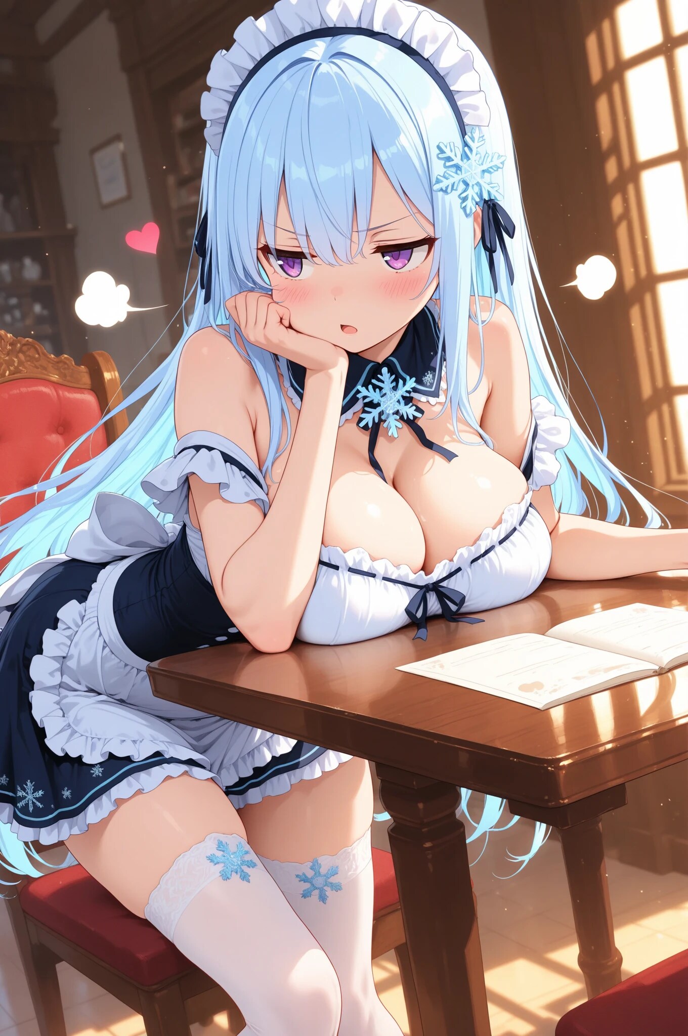 もお疲れました〜