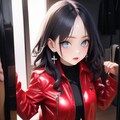 ミサトさん7 11枚目