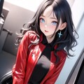 ミサトさん7 4枚目