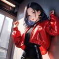ミサトさん7 6枚目