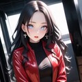 ミサトさん7 3枚目
