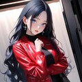 ミサトさん7 2枚目