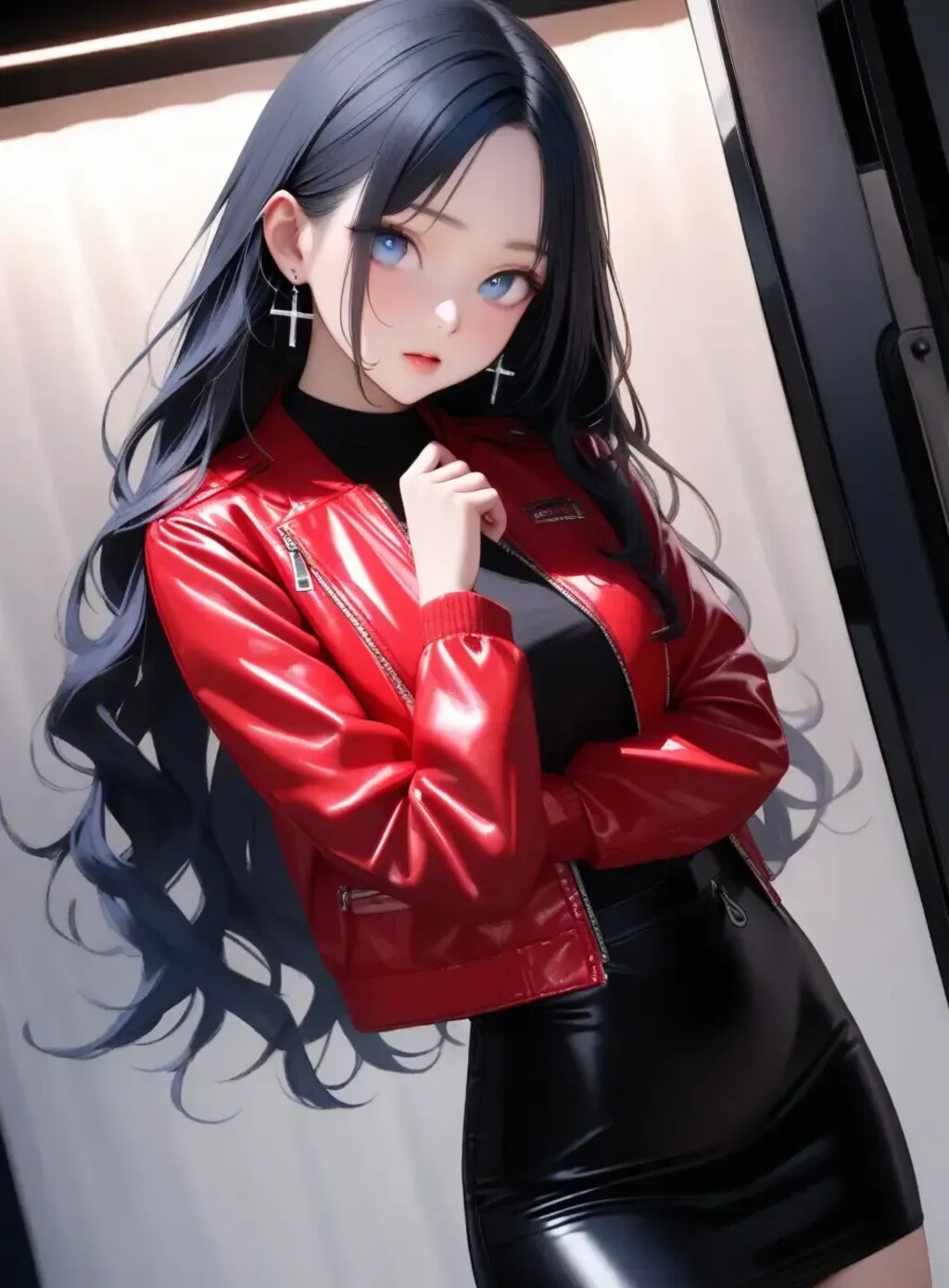 ミサトさん7
