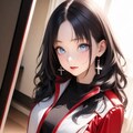 ミサトさん7 7枚目