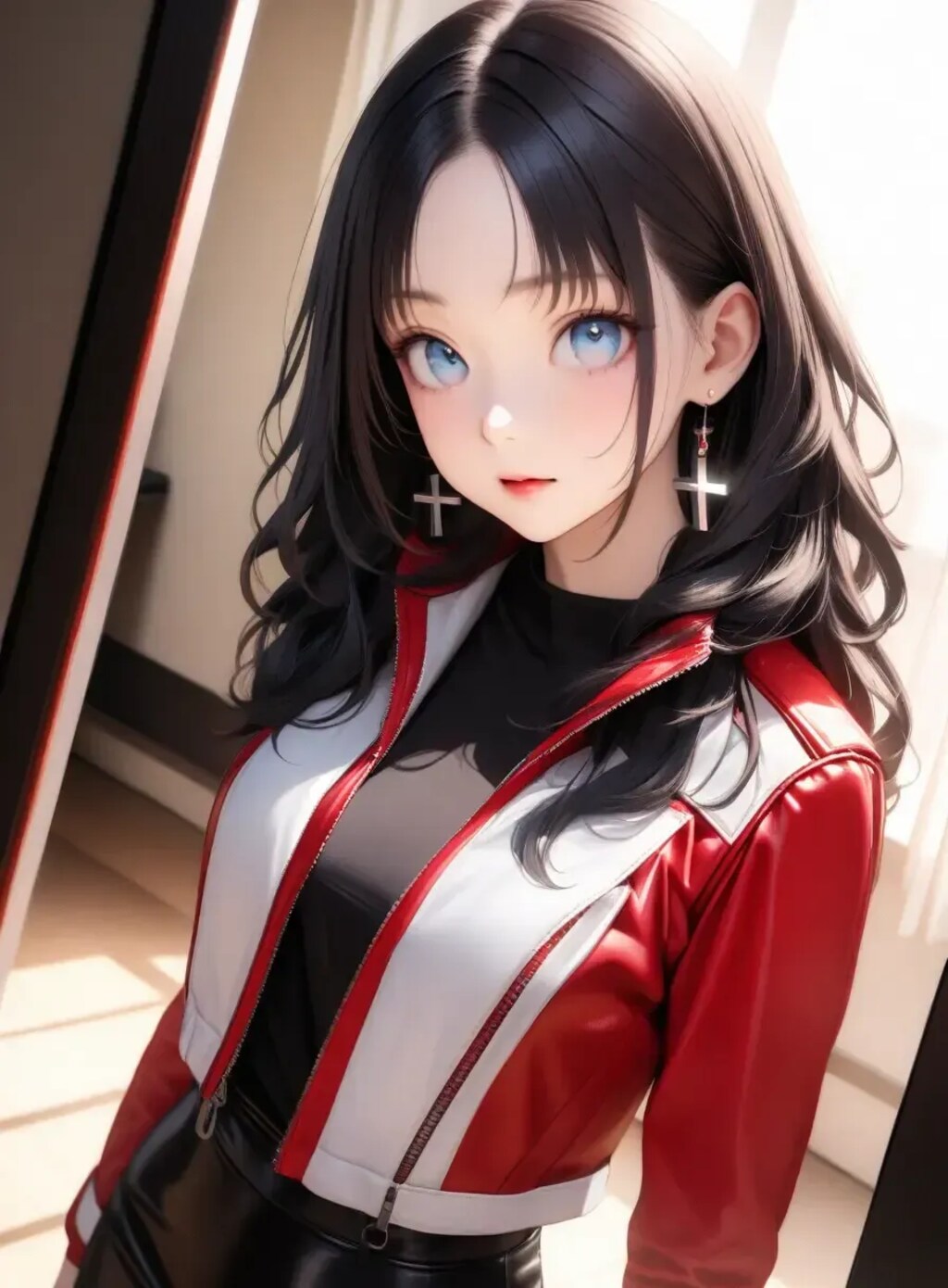 ミサトさん7