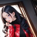 ミサトさん7 8枚目