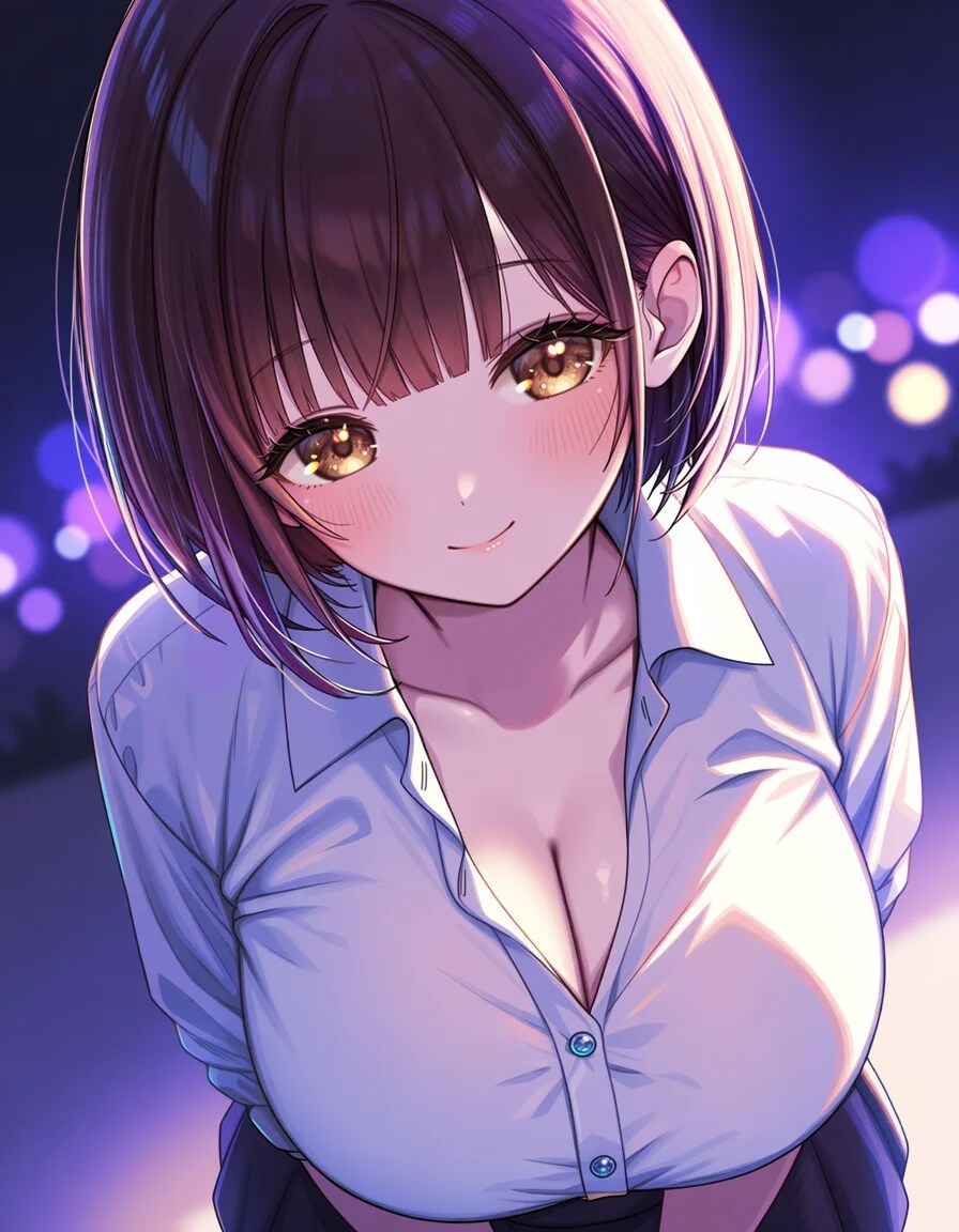 アキちゃん