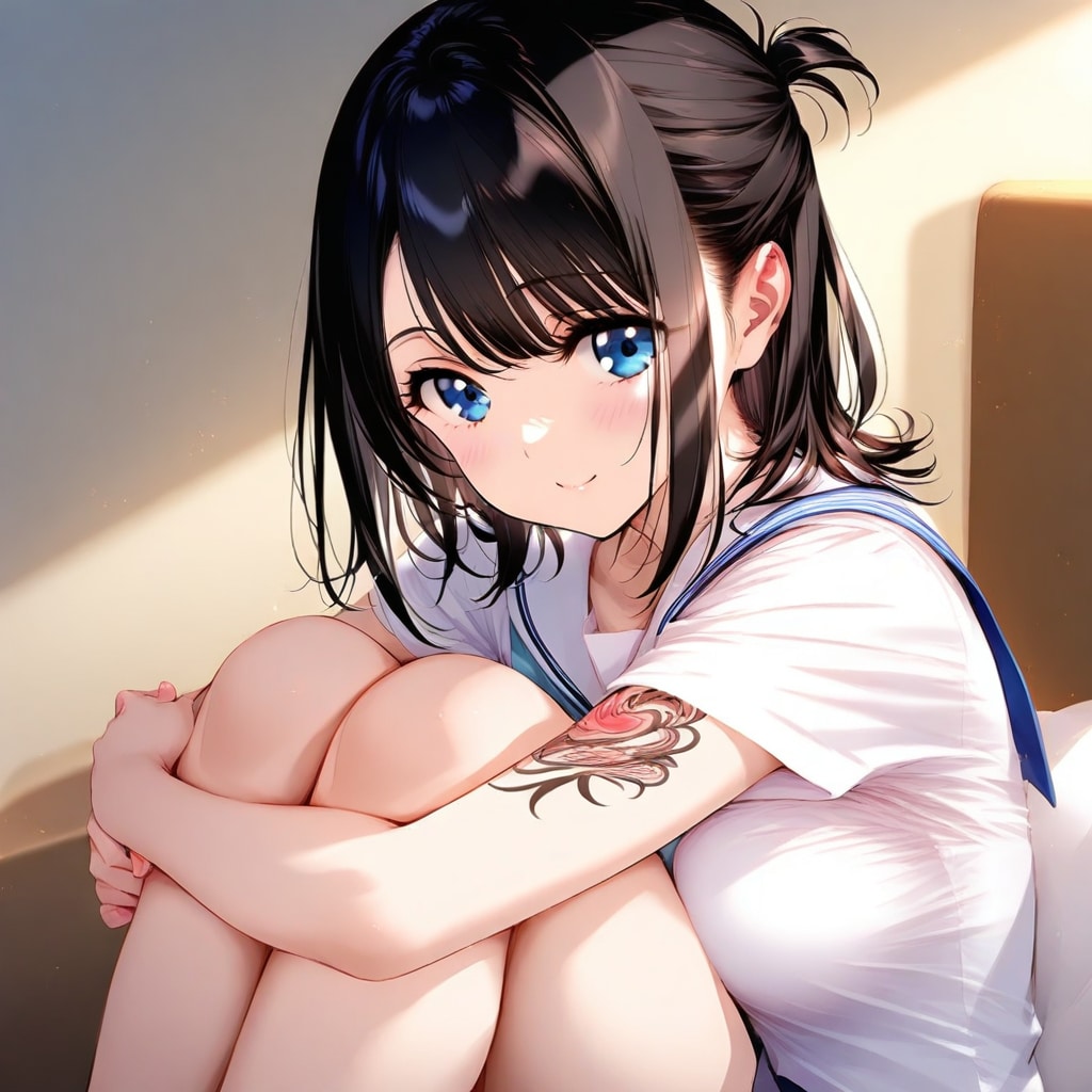 遠山の金さんの日（3月2日）