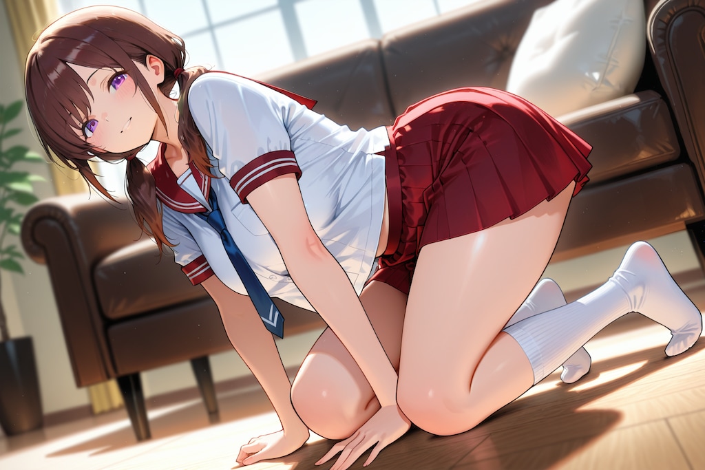 同級生ifめちゃくちゃやったなぁ