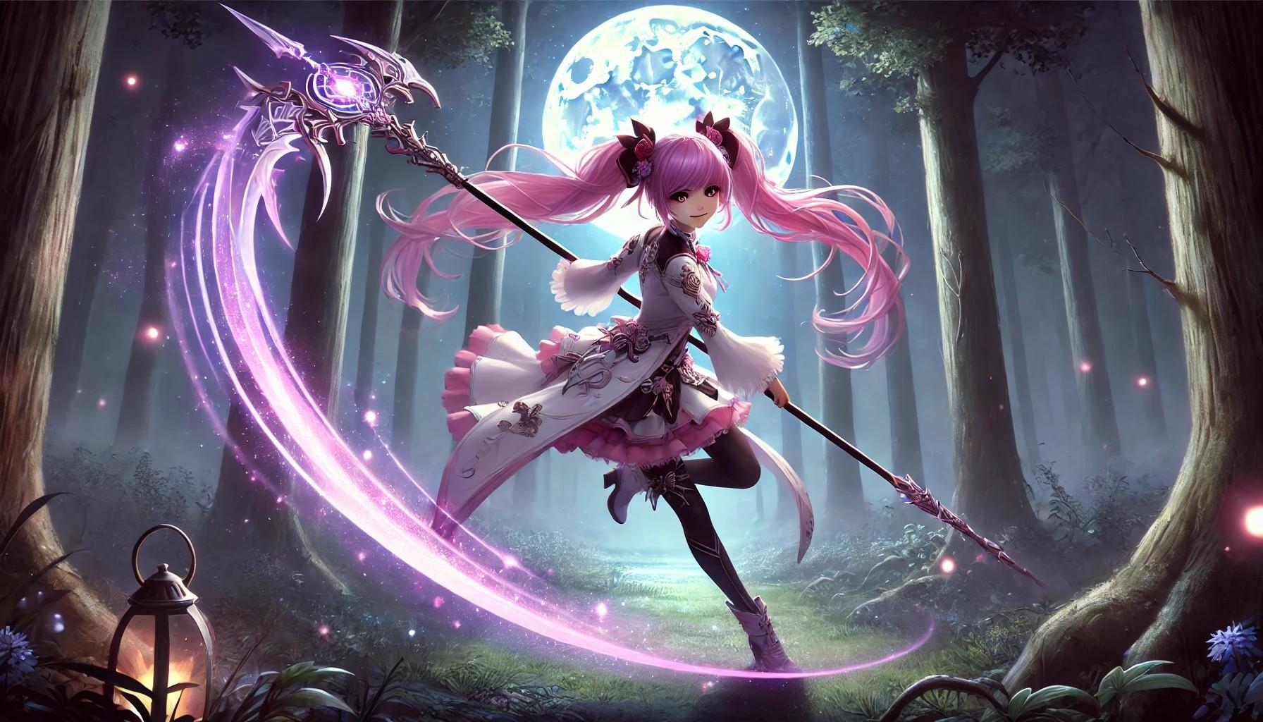 森林伐採☆ | の人気AIイラスト・グラビア