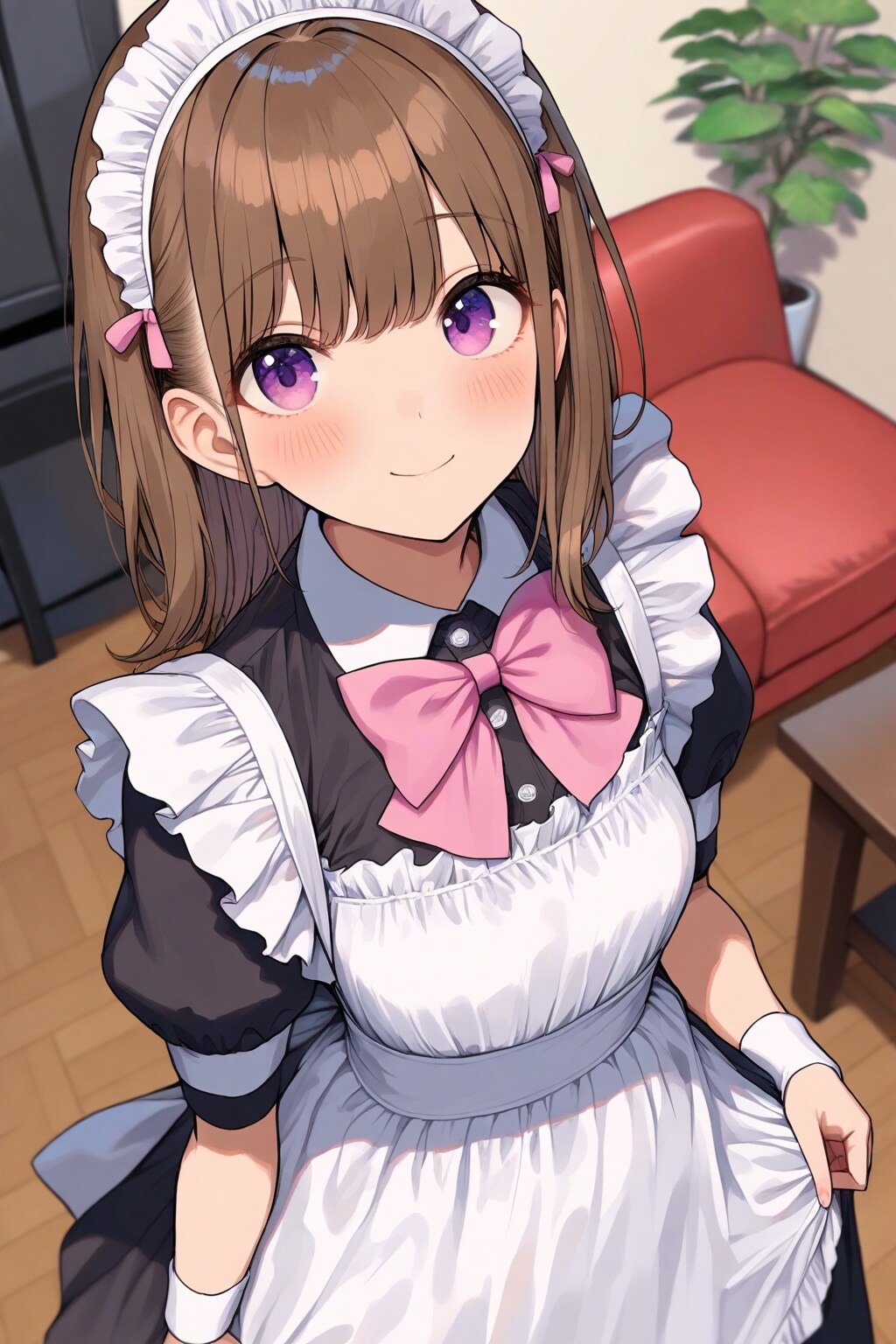 今日のちちぷい　その３２