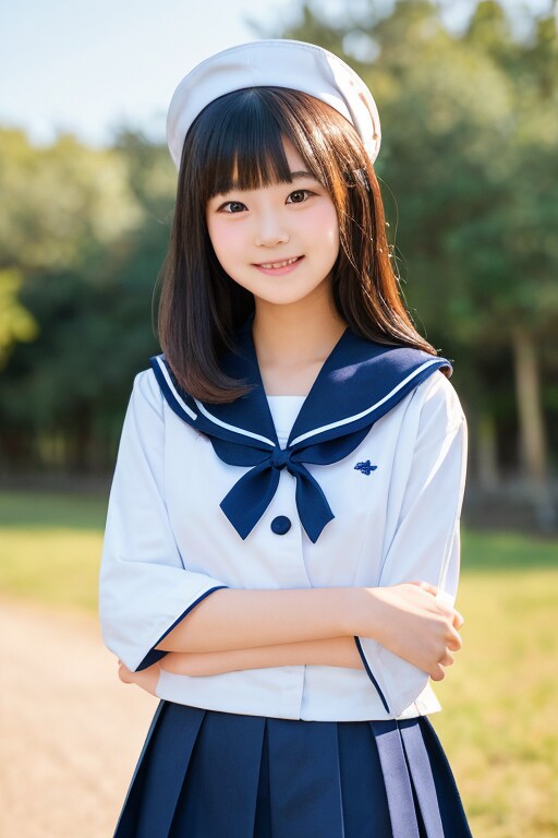 入学式に遅刻しそう…