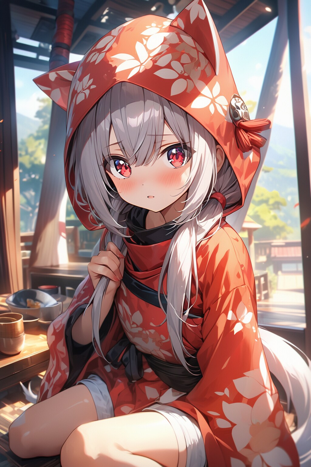 nyanja