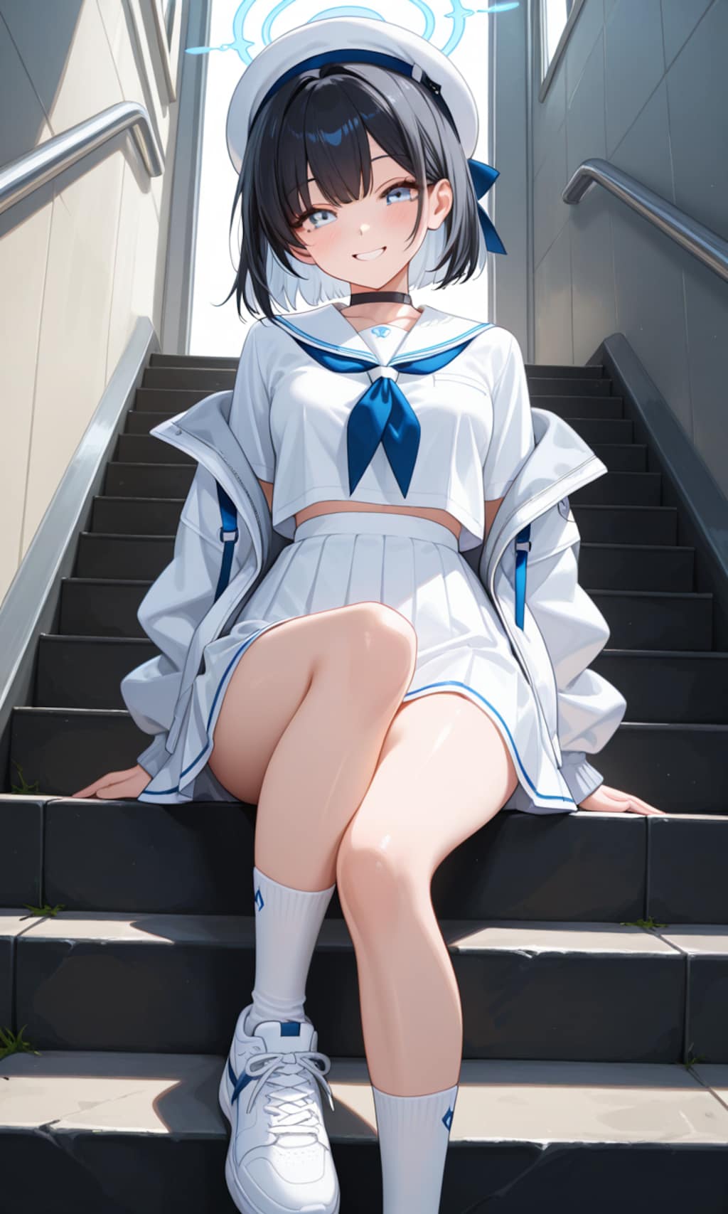 Sumiさんとこの本田ちゃん